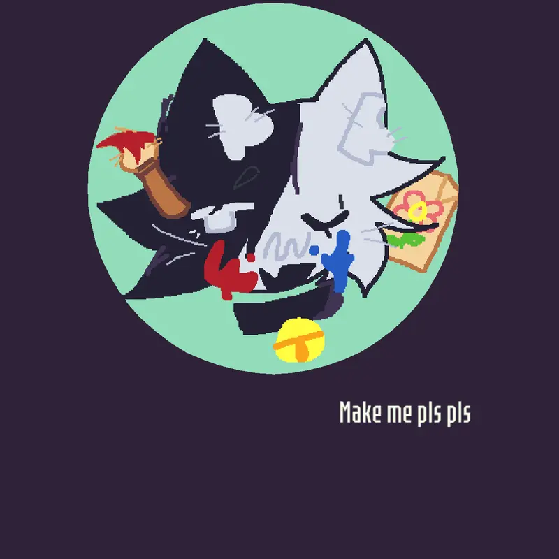 Game by @birt999_2025