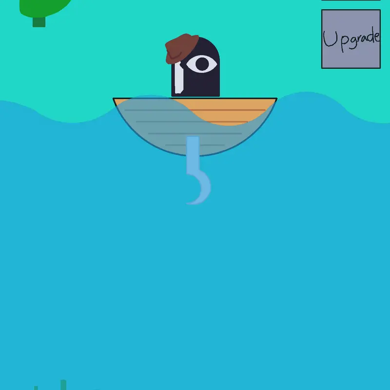 Game by @CowboyBobby
