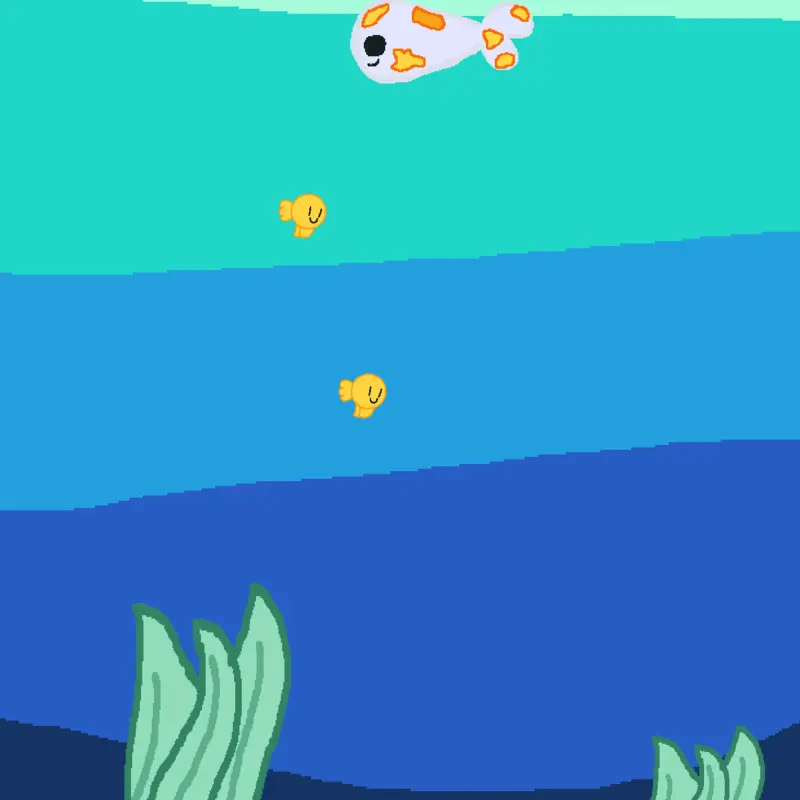 Game by @Gen187