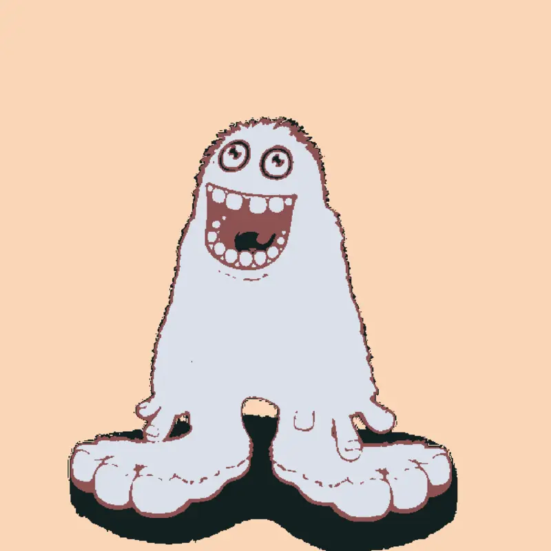 Game by @butterontoast7