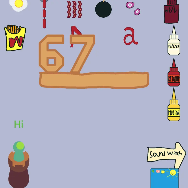 Game by @sindy333m2_official