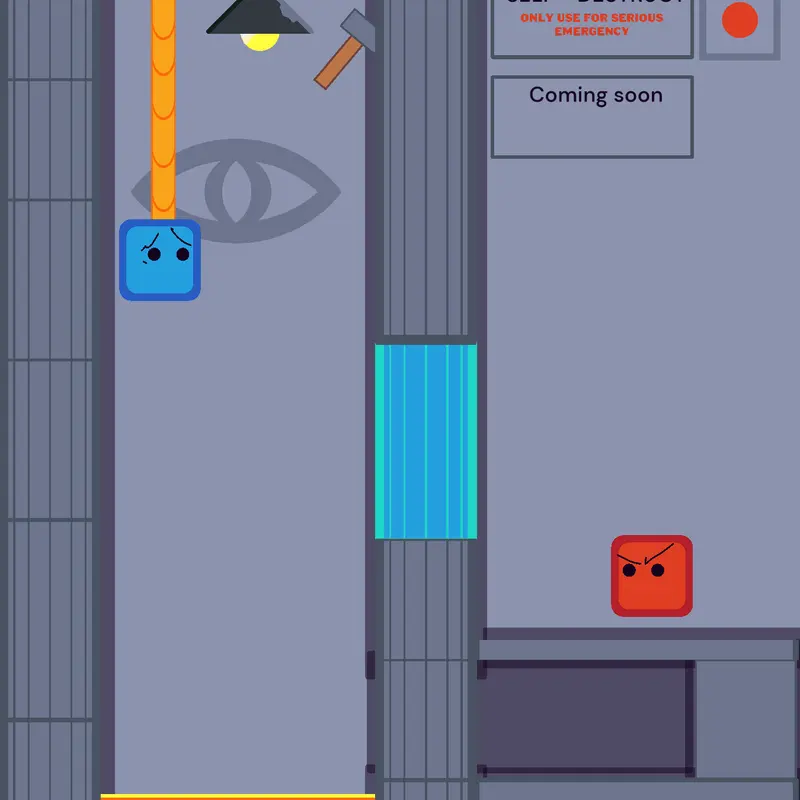 Game by @Tencelll98