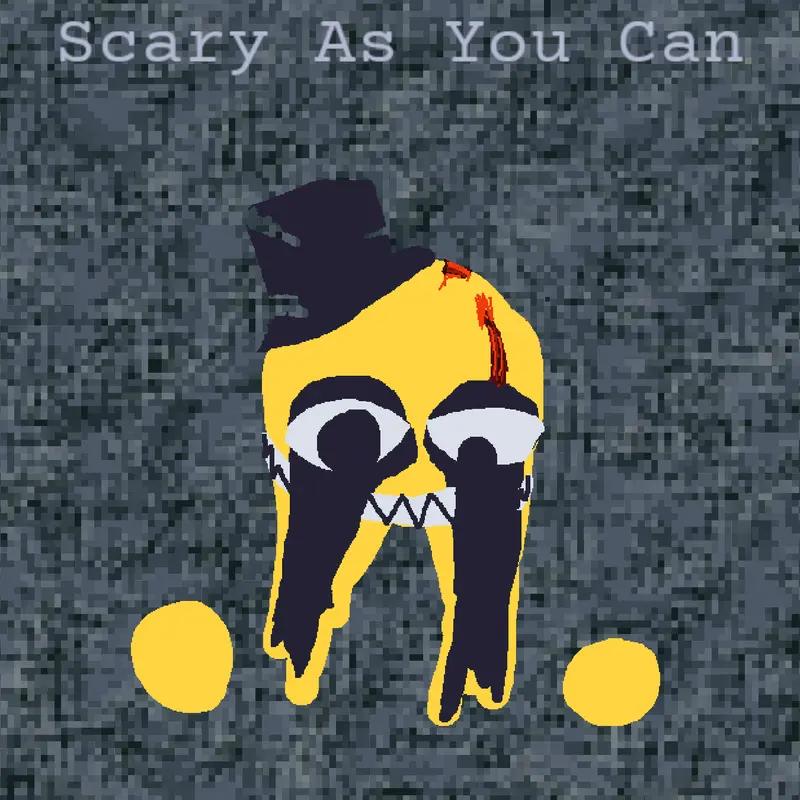Game by @Timmy_the_goofball