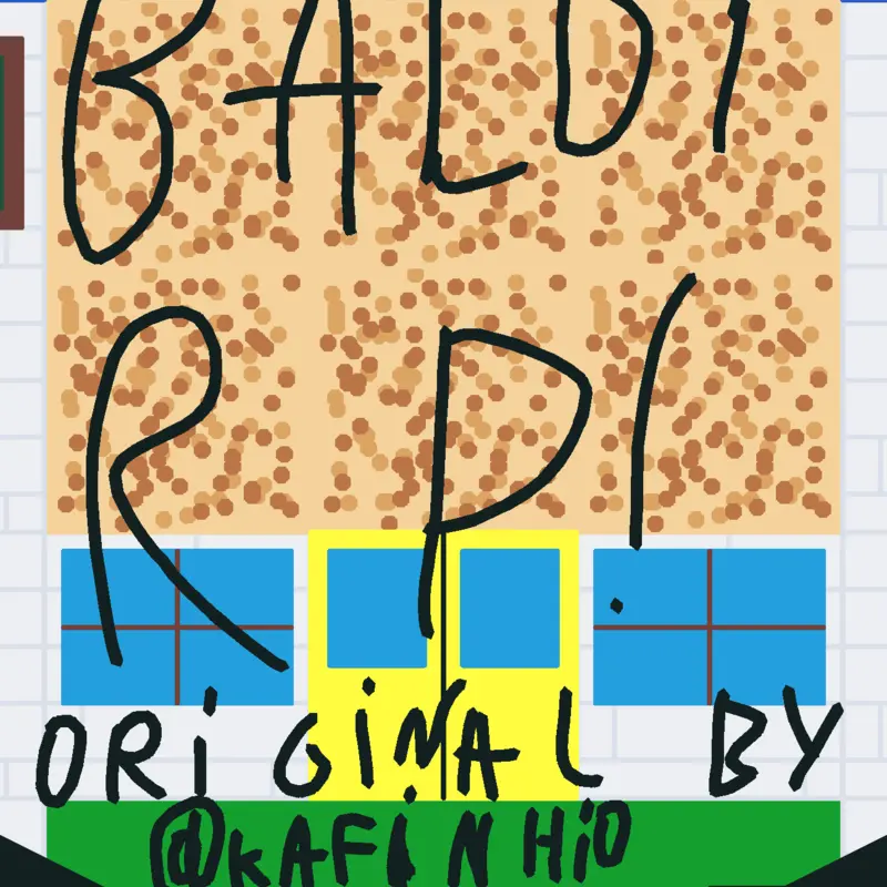 Game by @rostislav10stay