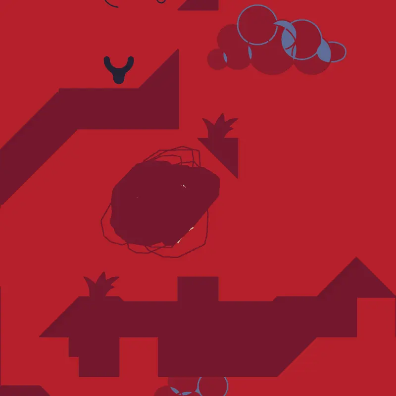 Game by @Kize_portalchain