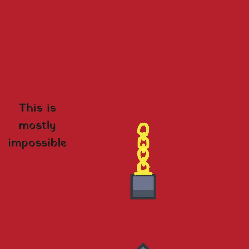 Game by @Arok7689