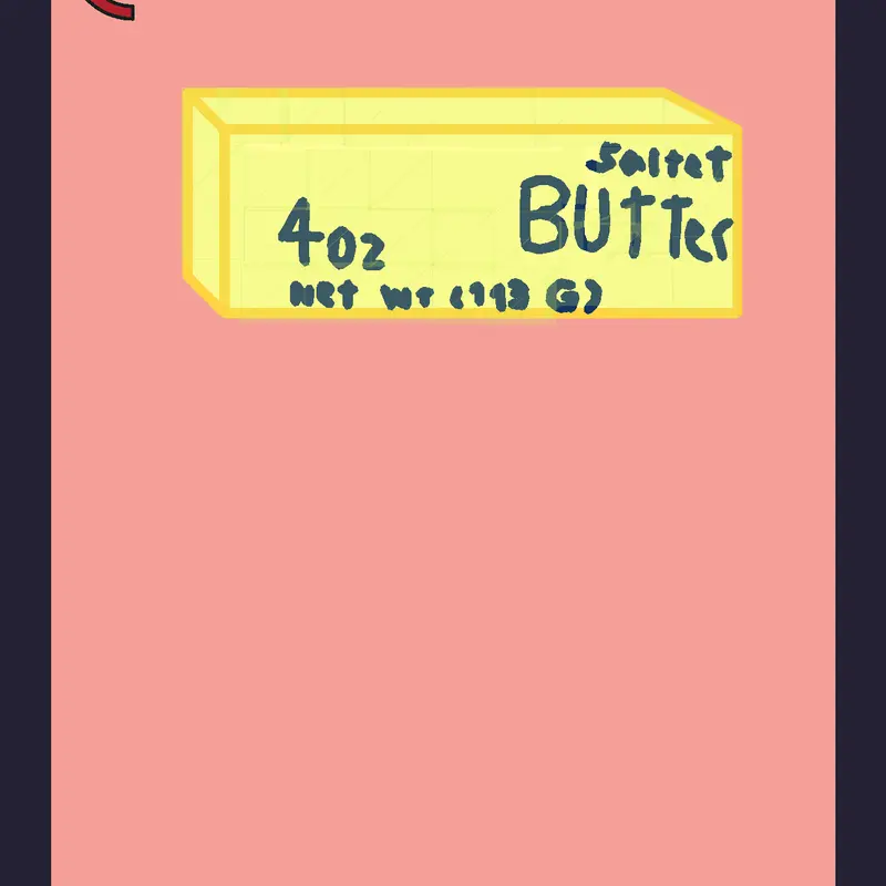 Game by @Cleverfoxplayz