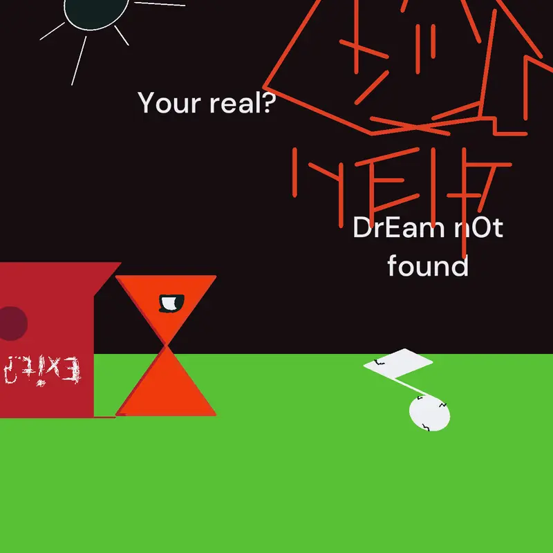 Game by @sprunkimanbrud