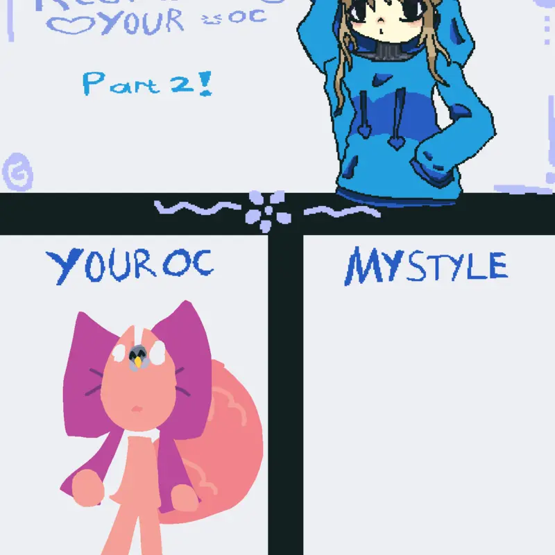 Game by @-Mikitty-