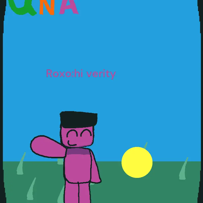 Game by @Boblox_doors