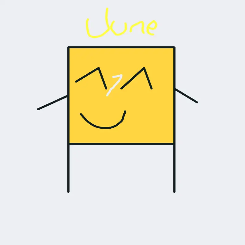 Game by @SevenSesy