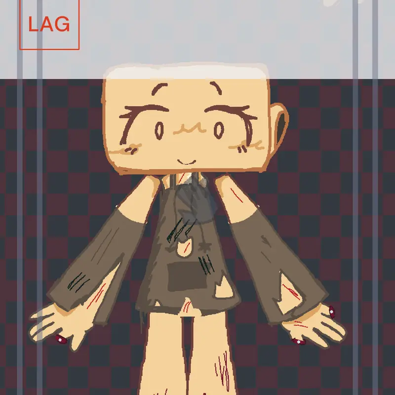 Game by @FelyaOffc
