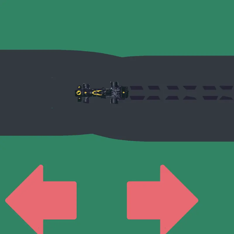 Game by @Formula_One