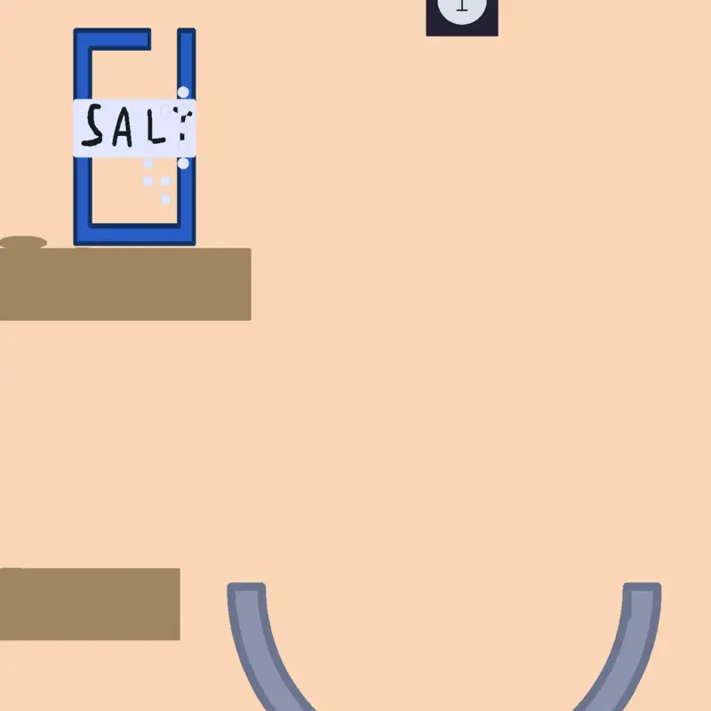 Game by @da_charaxer