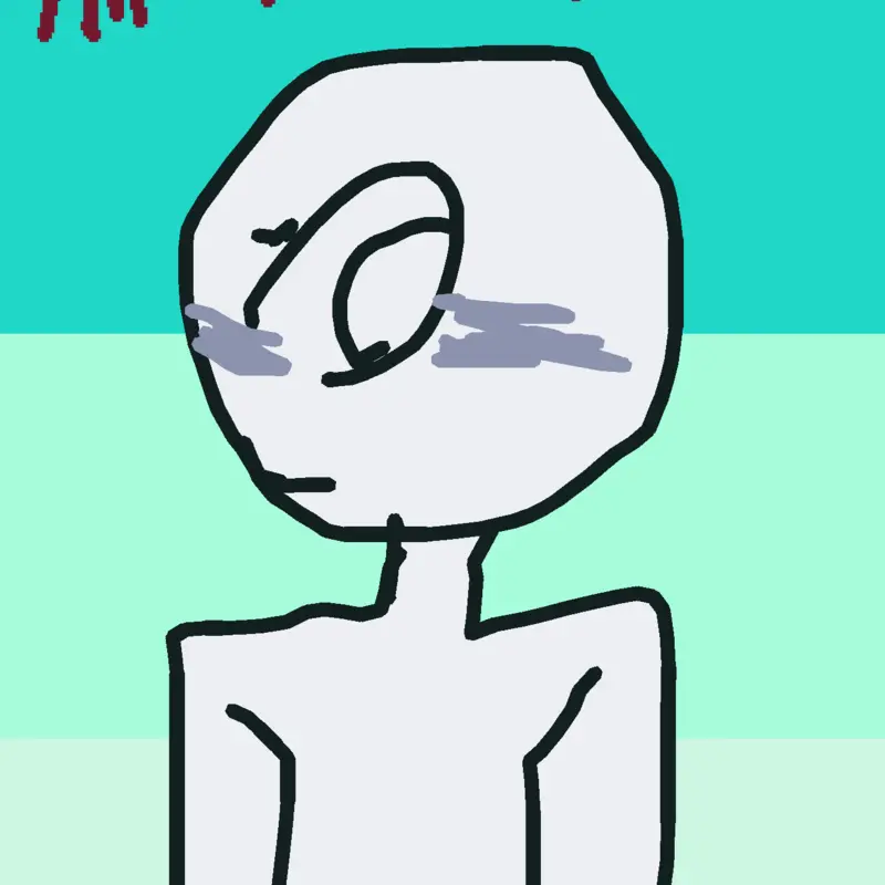 Game by @Starlight1154