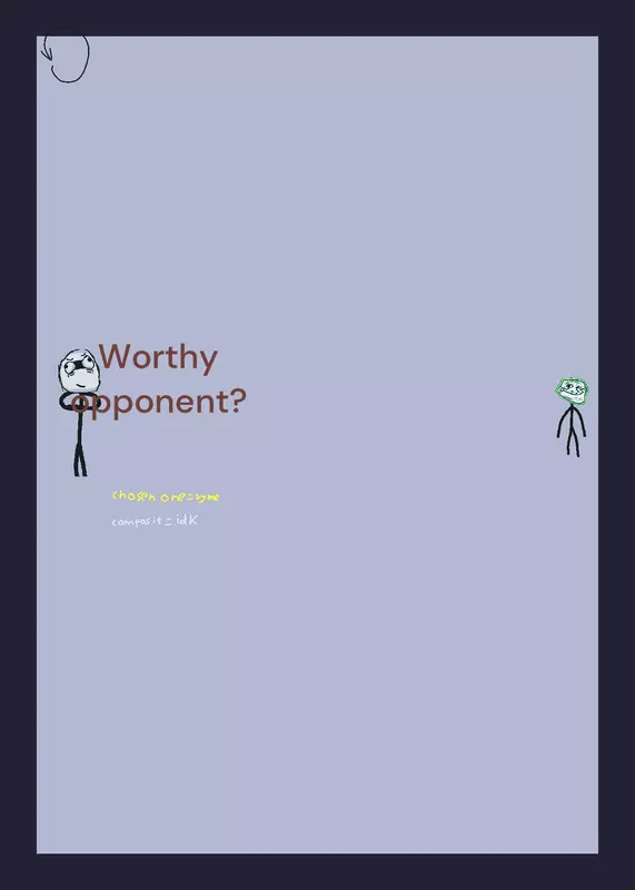 Game by @zilvanLmao