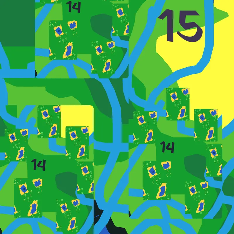 Game by @atom_lenth123
