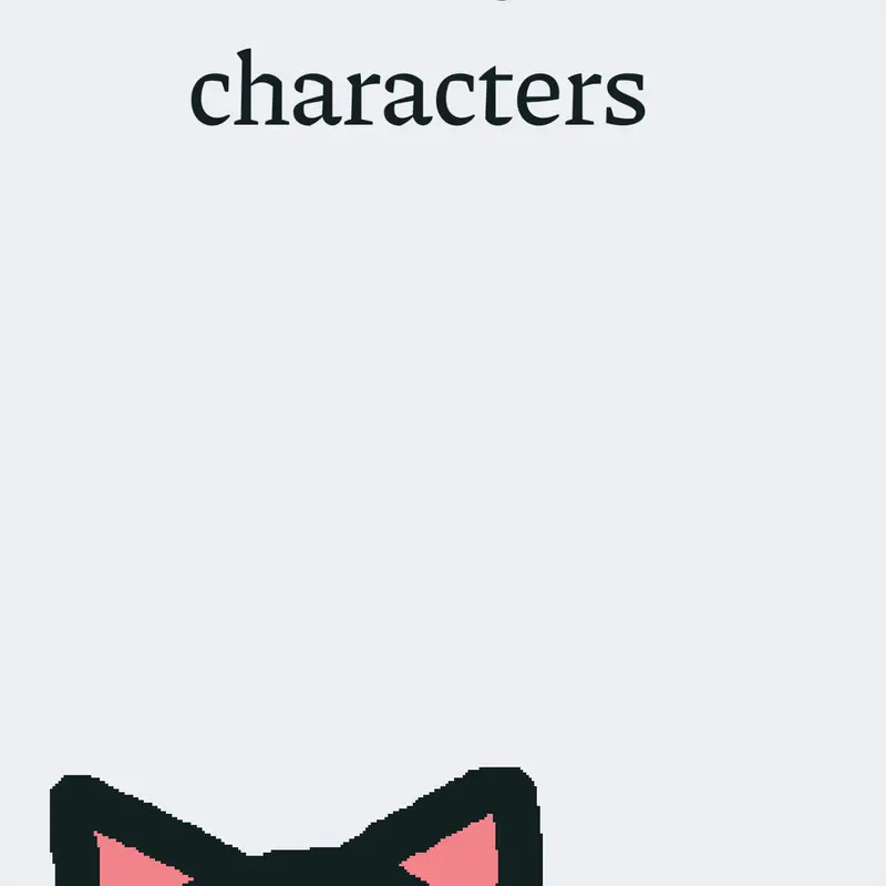 Game by @cookie_hero