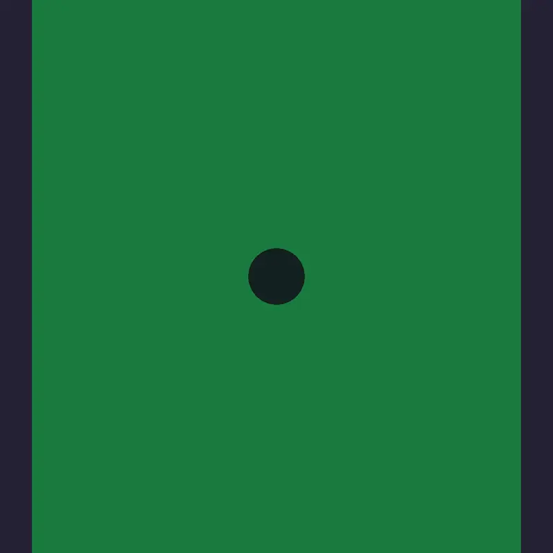 Game by @GamesPlayer02