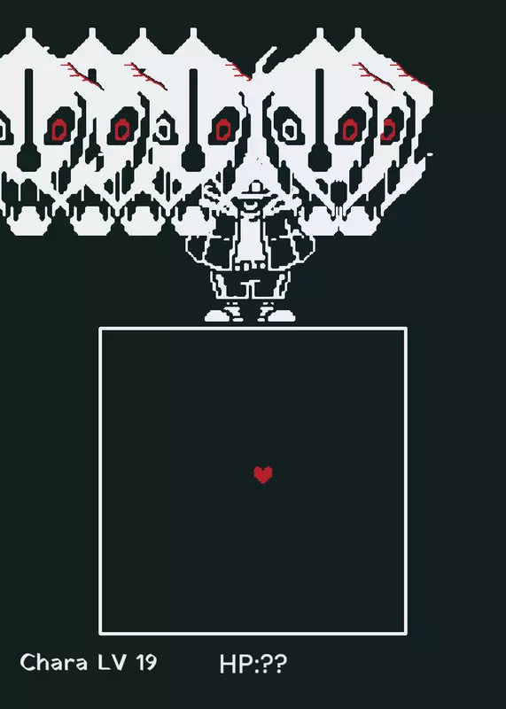 Game by @nazar_True293