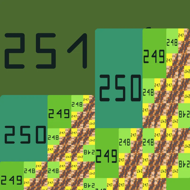 Game by @Bytesauceportalchains