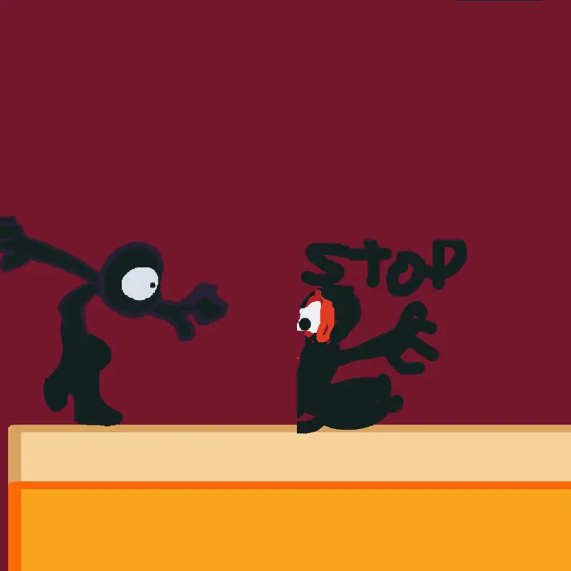 Game by @zcsxcfsdf5fff