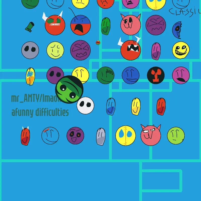 Game by @lmaohahafunny