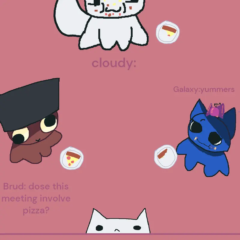Game by @-Your_Local_Galaxy-