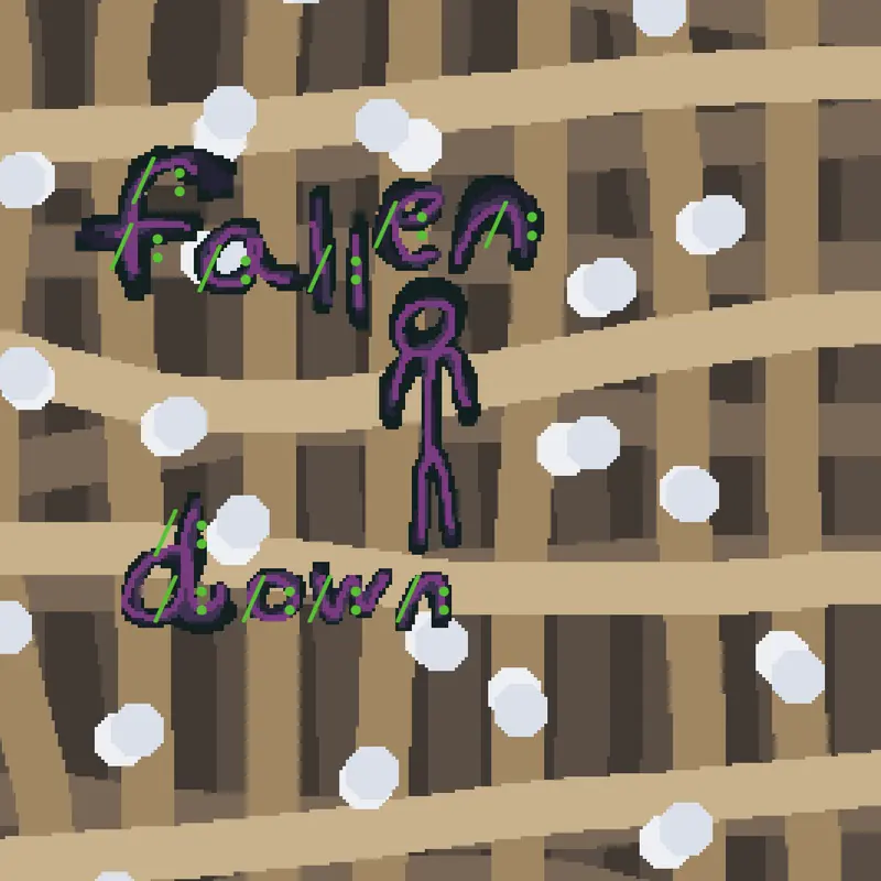 Game by @goodguymakesgoodgames