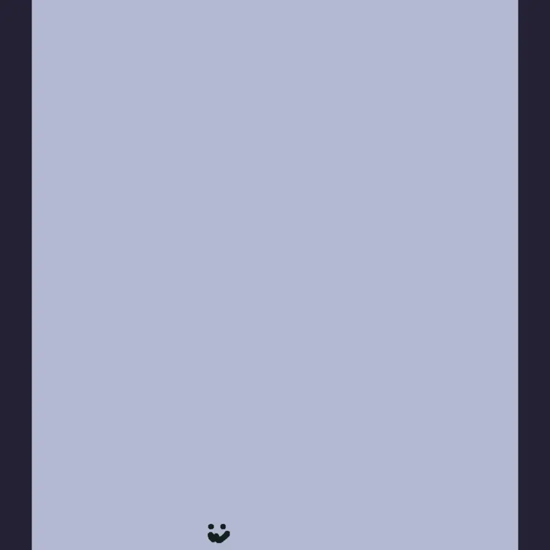 Game by @morithesilly