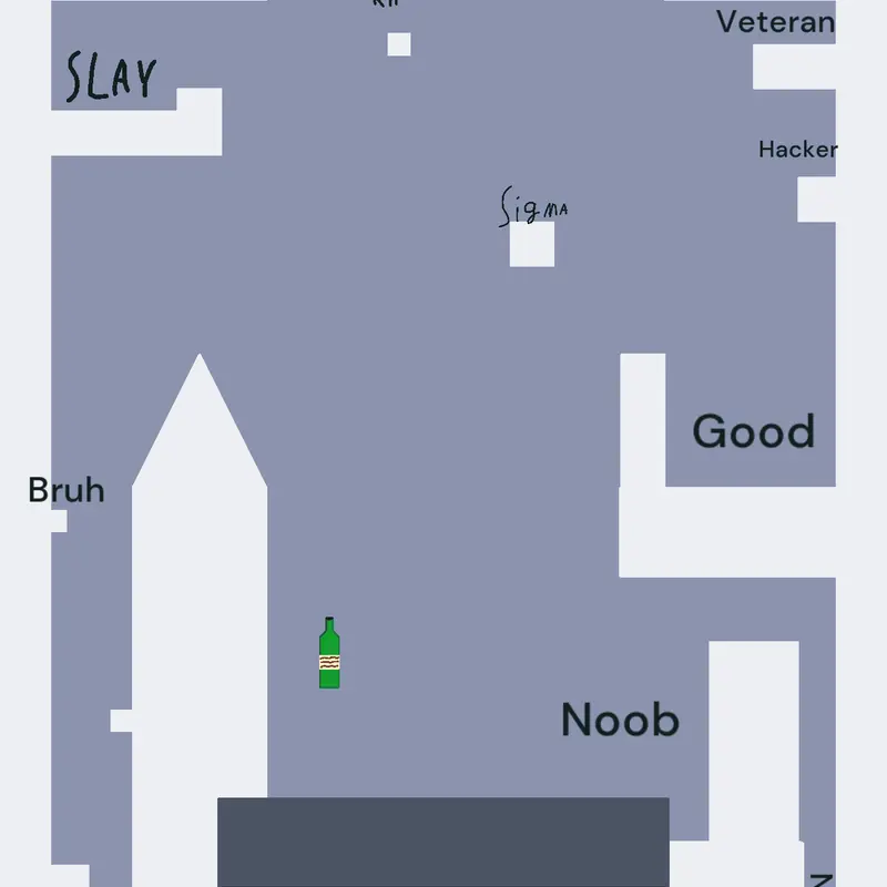 Game by @ST_Fulcrum