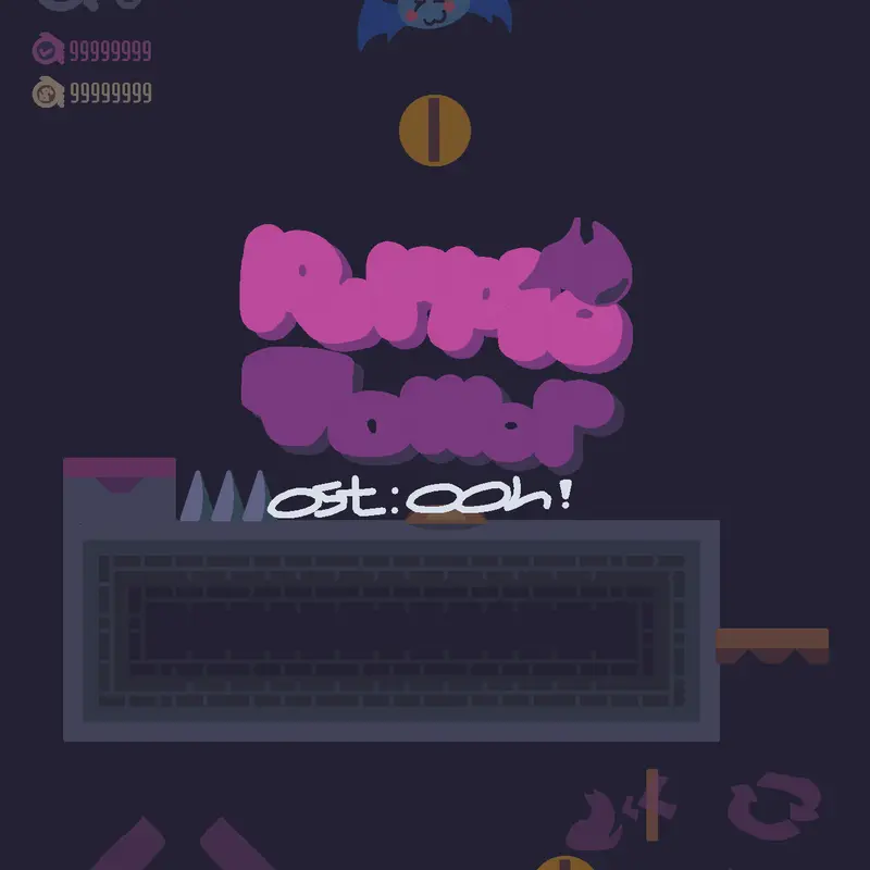 Game by @WilliamPlayz693