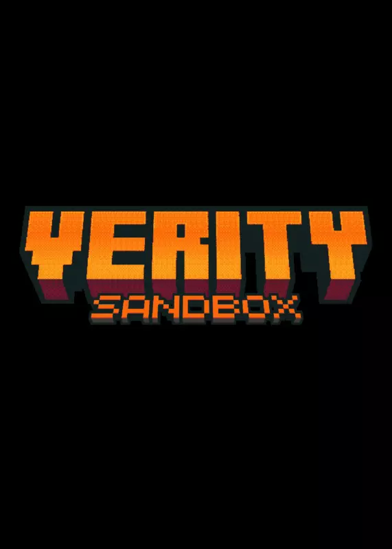 Verity Sandbox by @Guest123432
