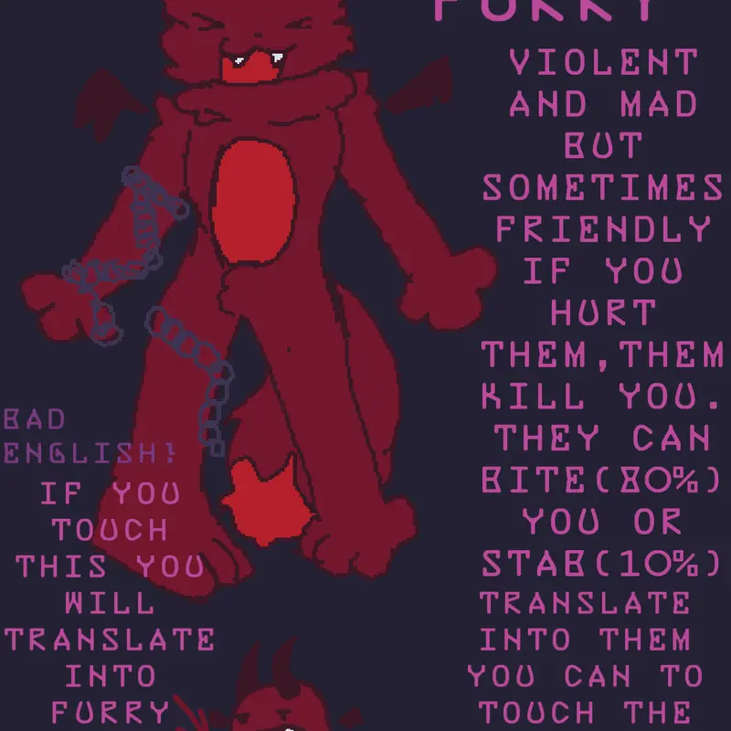 Game by @kawaiisaki