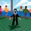 henzo_brabo_zoeiro avatar
