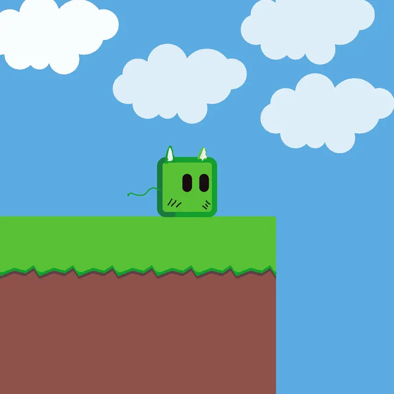 Game by @AliceDperuzzo