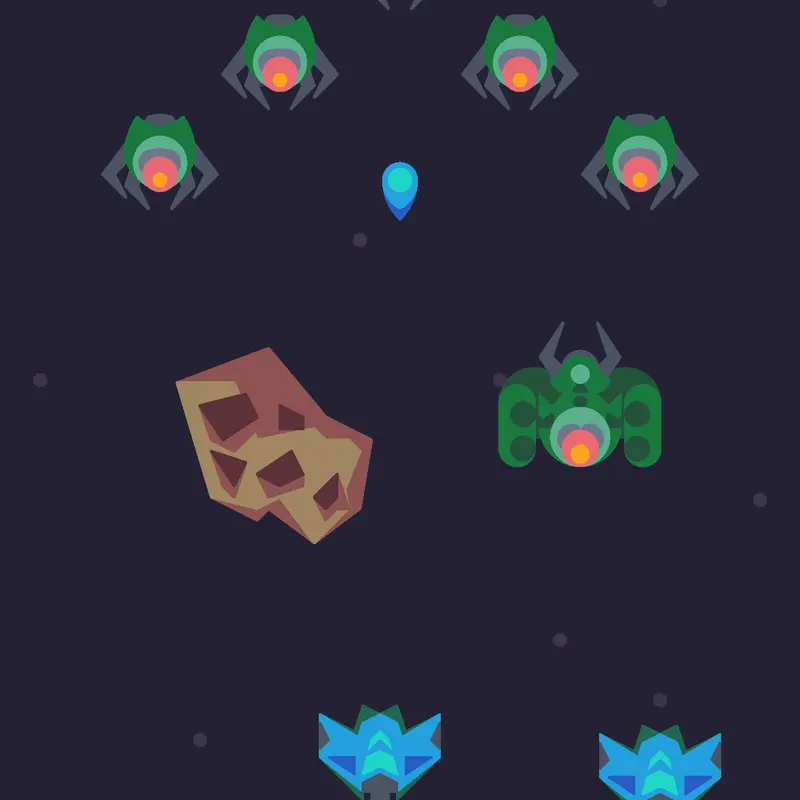 Game by @chickenudnk