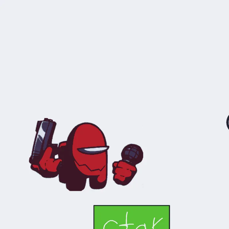 Game by @Angel773