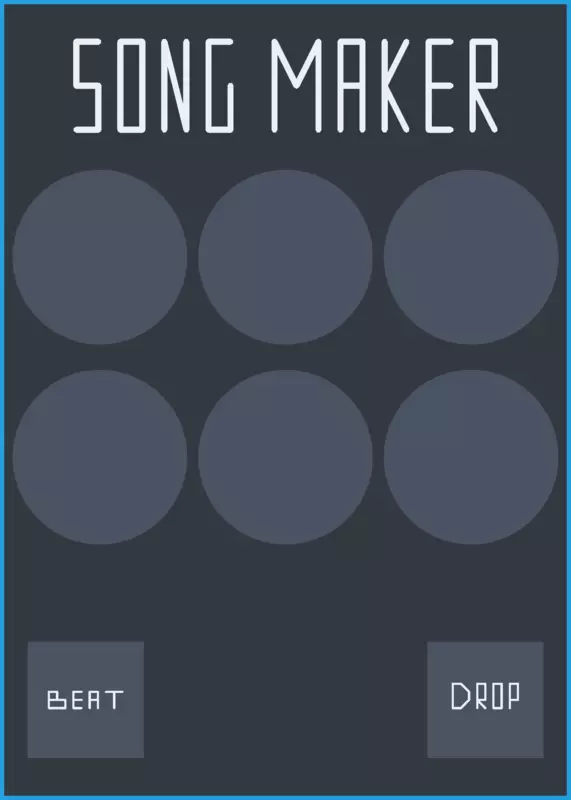 Game by @Darijan_D