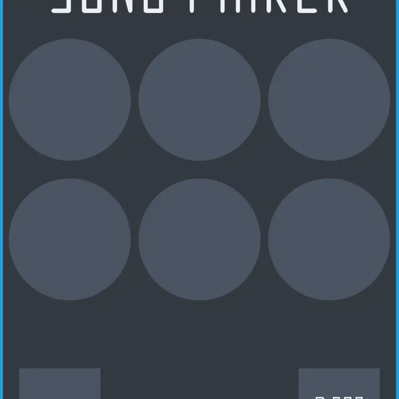 Game by @Darijan_D