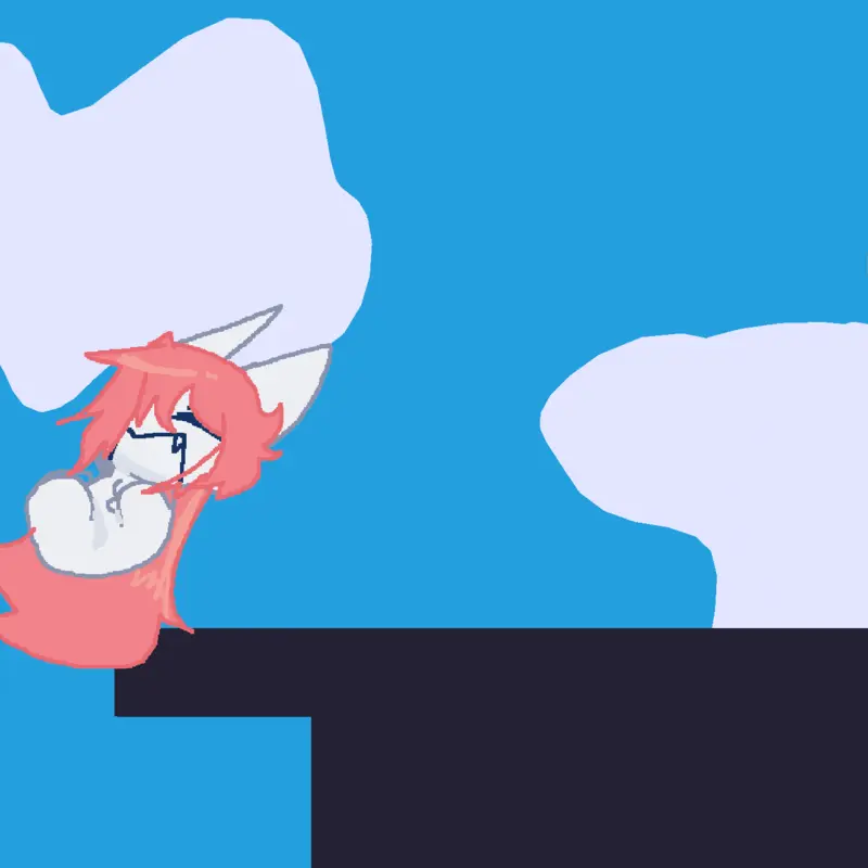 Game by @Daily_rabbit