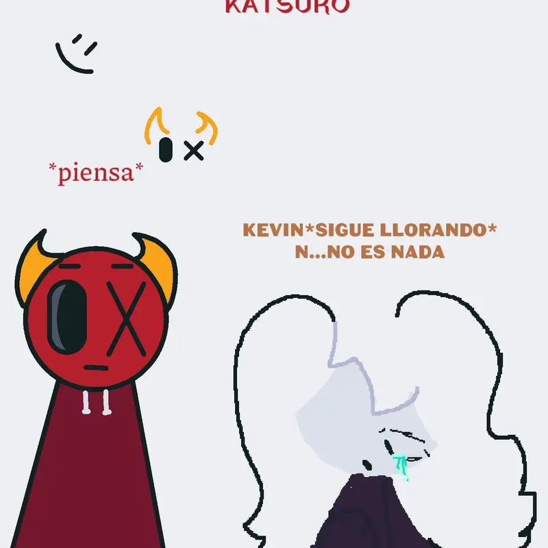 Game by @katsurofire65