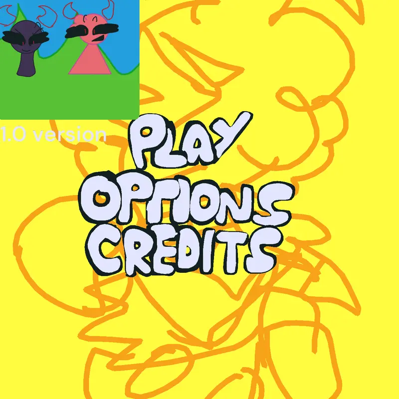 Game by @WhoRemembersRaoxy