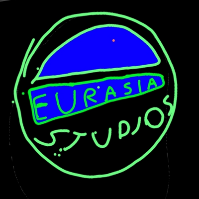 @EURASIA_STUDIOS