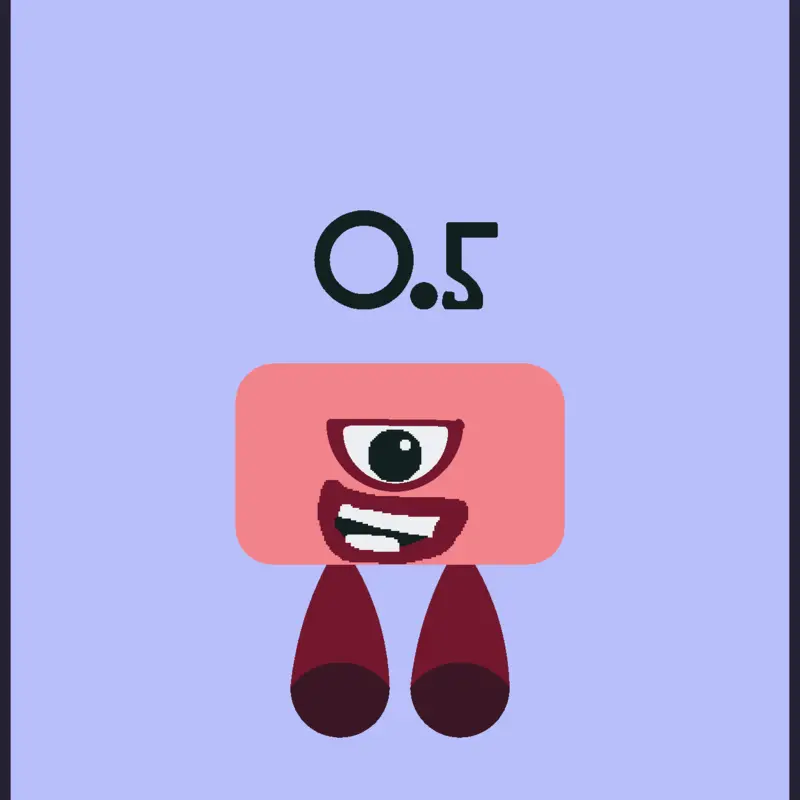 Game by @K12345678910