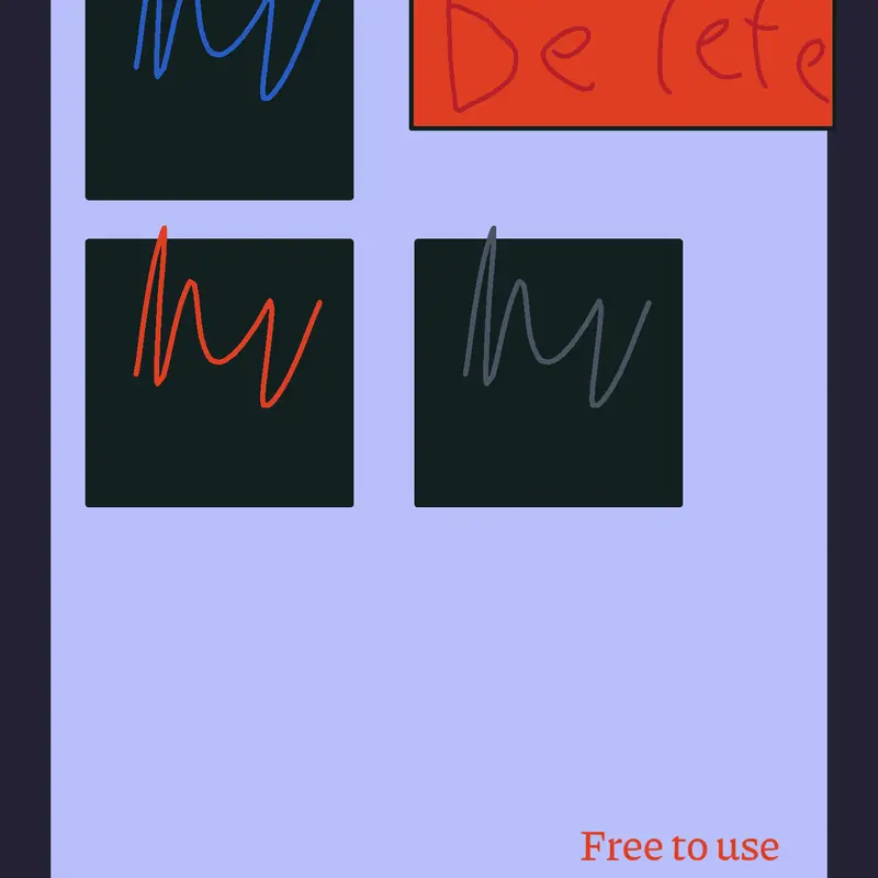 Game by @Cupcake_kat1