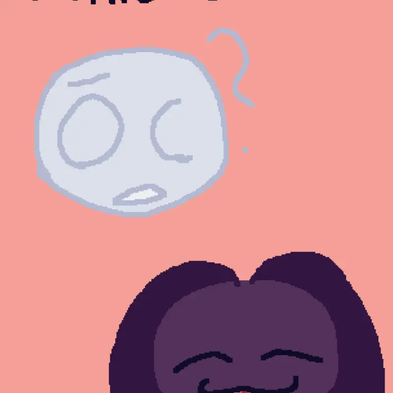 Game by @Xxdognightx