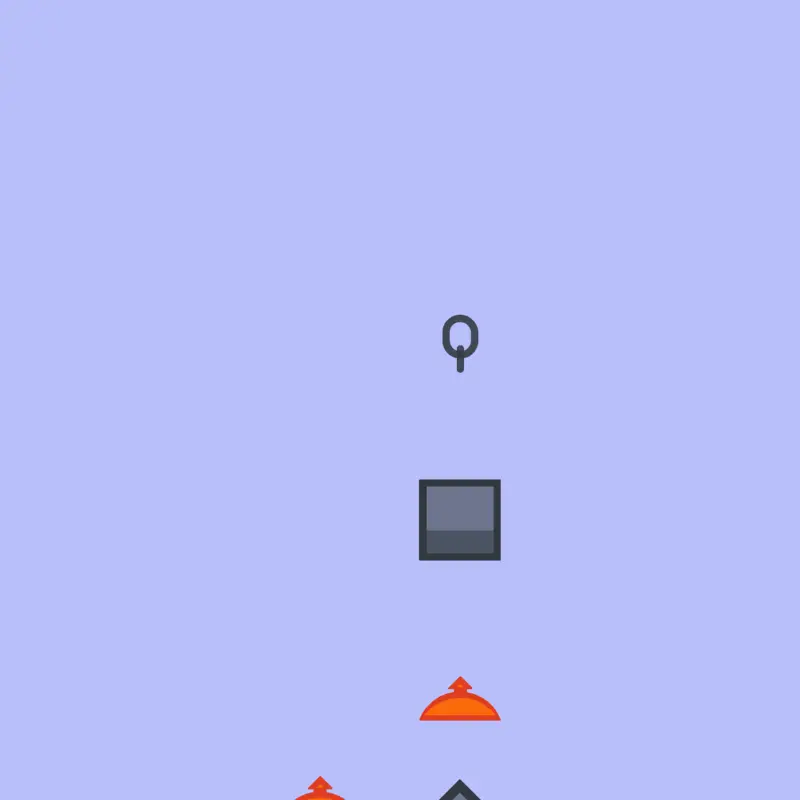 Game by @cubo_noob