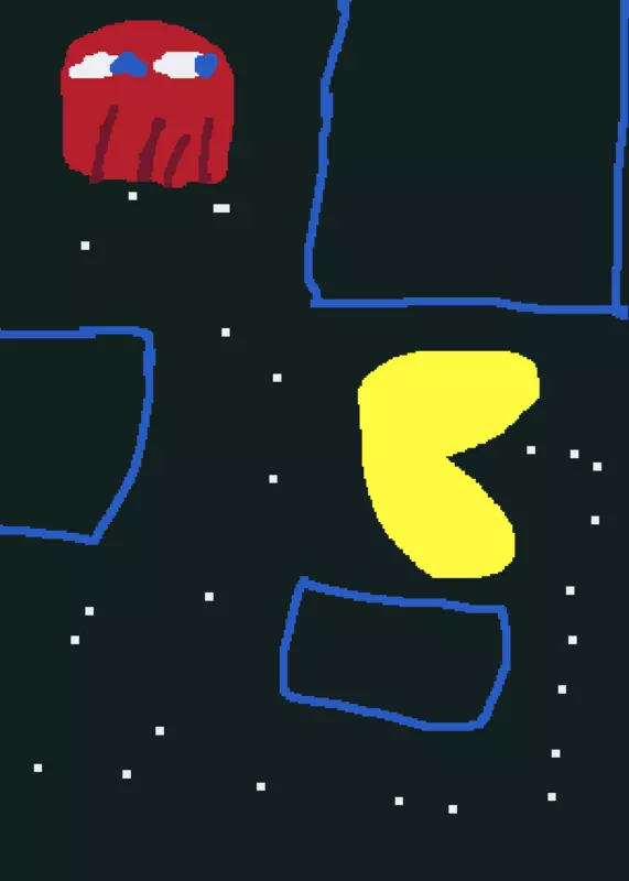 Game by @mr_bombastic120