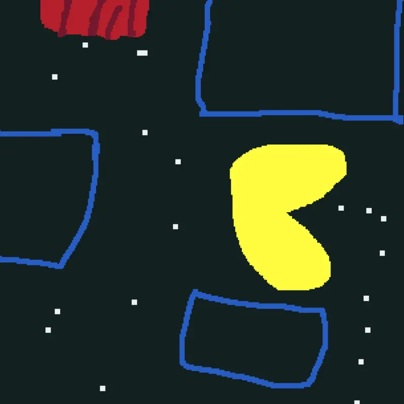 Game by @mr_bombastic120